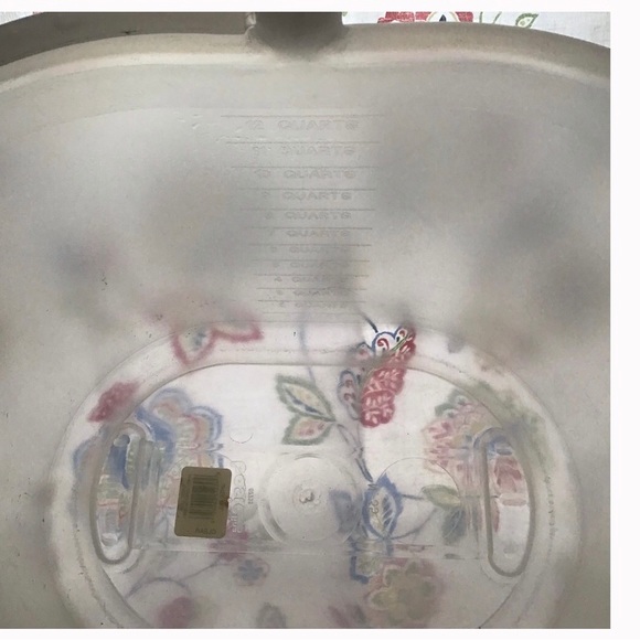 Blues Clues Name Tote 💙🐶 - Picture 3 of 3